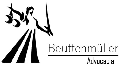 Beuttenmuller Advocacia