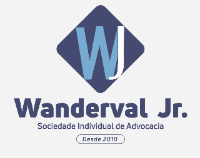 Wanderval Junior Sociedade Individual de Advocacia
