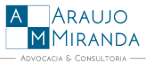 Araujo Miranda Advocacia