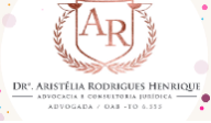 Aristelia Rodrigues Henrique