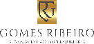 GOMES RIBEIRO ADVOCACIA E ASSESSORIA JURÍDICA