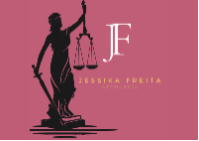 jessika leandra batista de freita