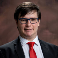 Luis Gustavo Marcusso de Souza Campos