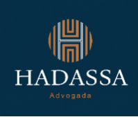 Hadassa Santos 