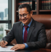 SIDELVAN FERREIRA & ADVOGADOS