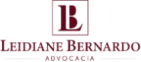 LEIDIANE BERNARDO DA COSTA