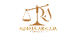 RENATAARRUDAADVOCACIA