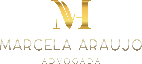 Marcela Araujo