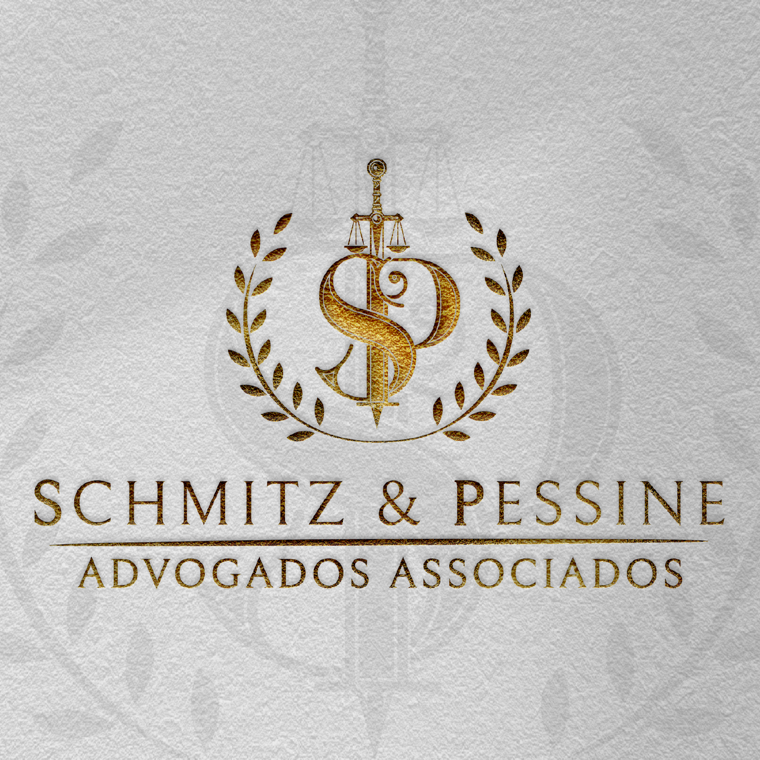 Advocacia Schmitz&Pessine
