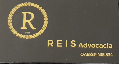 Reis advocacia