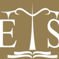 Escudeiro & Santos Advogados Associados