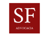 SF ADVOCACIA