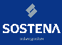 SOSTENA ADVOGADOS & ASSOCIADOS