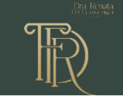 Advocacia Previdenciária Especializada - Dra. Renata Del Cassala Fagian