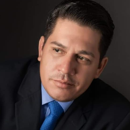 Garate & Garate Advogados Associados