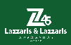 Lazzaris & Lazzaris Advogados