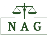 NELSON ALVORIN GUARDA