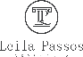 Leila Passos Duarte Advocacia