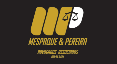 MESPAQUE & PEREIRA