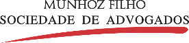 Munhoz Filho Sociedade de Advogados
