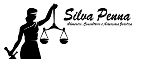 SILVA PENNA ADVOCACIA