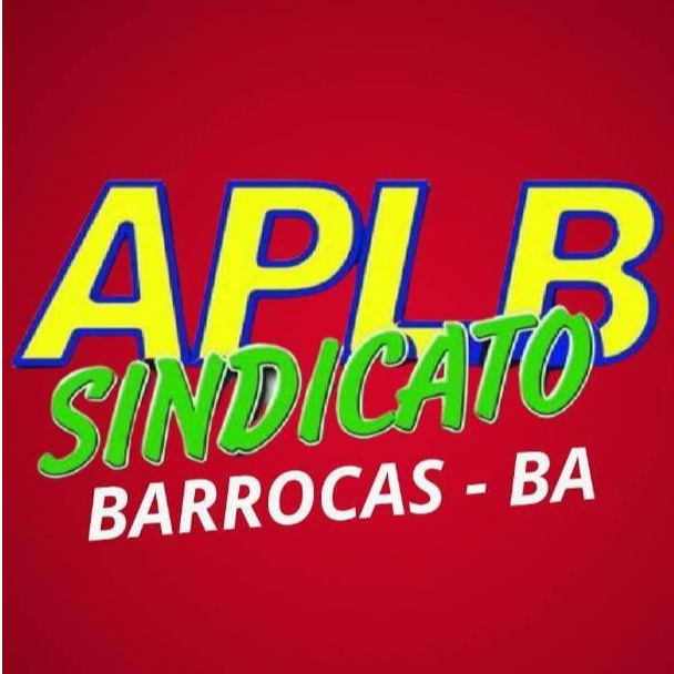 APLB SINDICATO DOS TRABALHADORES EM EDUCAÇÃO