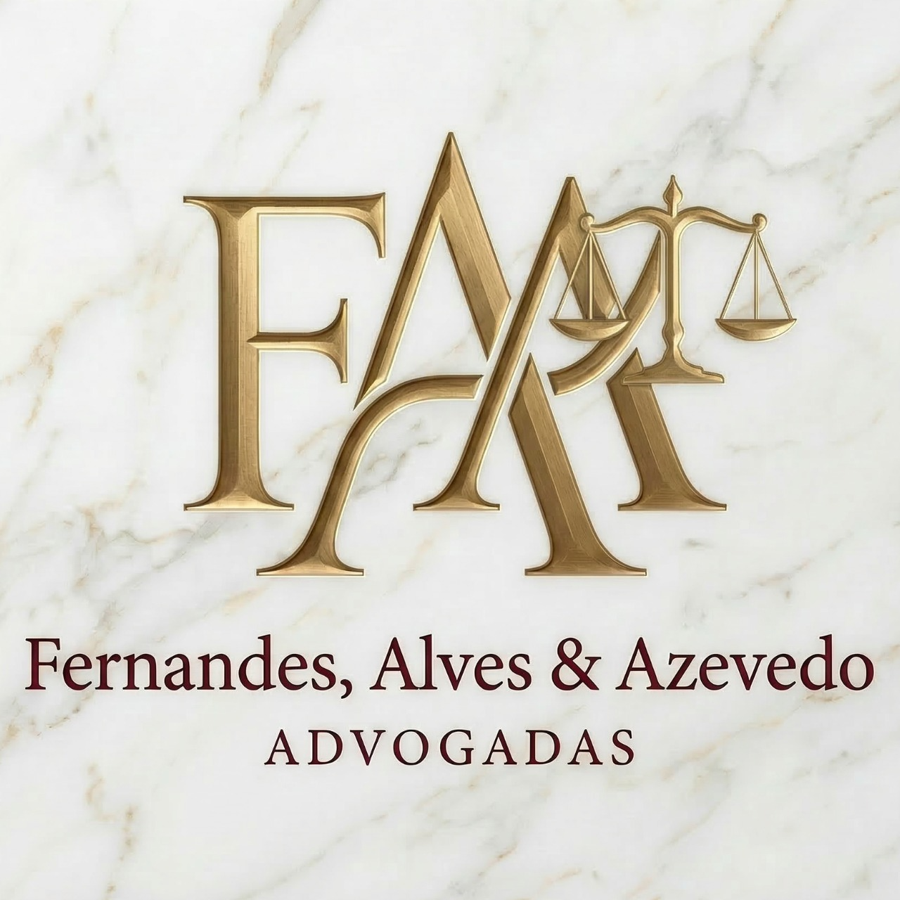 Fernandes, Alves & Azevedo Advogadas