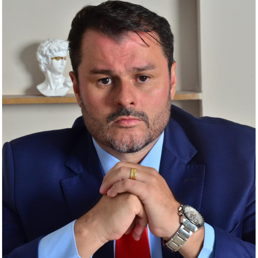 FERNANDO SANTANA SOCIEDADE INDIVIDUAL DE ADVOCACIA