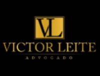 VICTOR LEITE - ADVOGADOS 