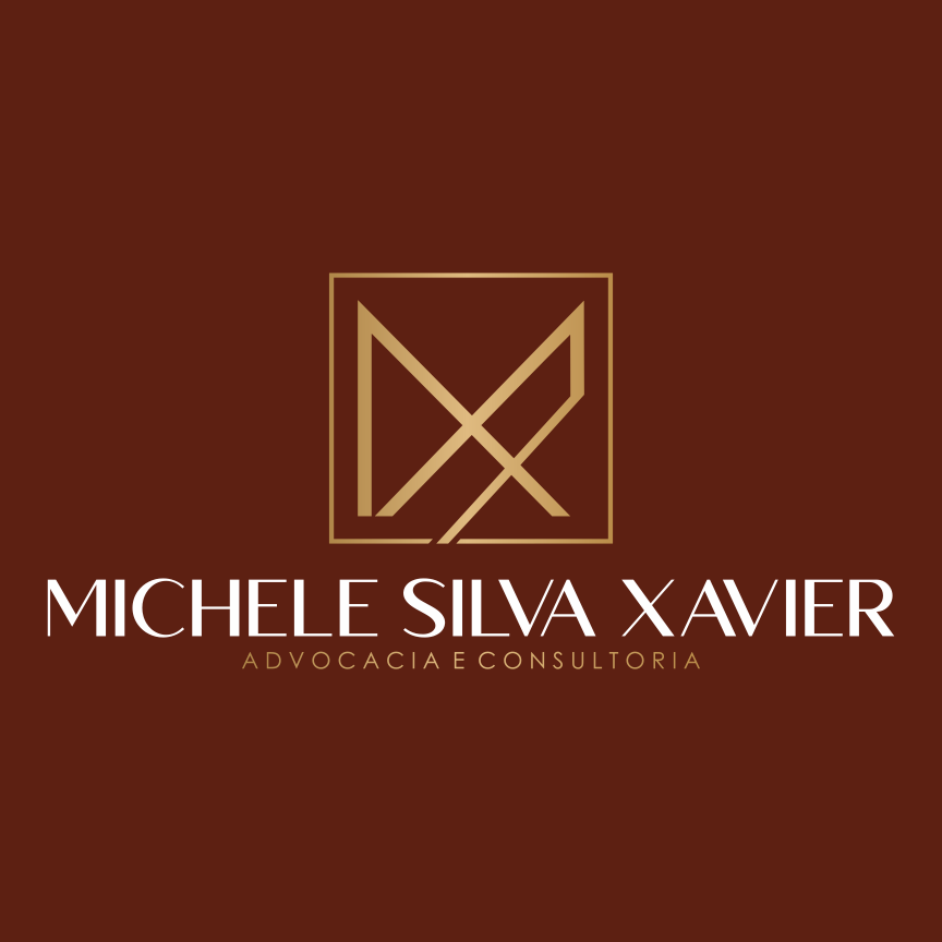 Michele Silva Xavier
