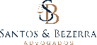 Santos & Bezerra Advogados