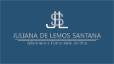 JLS ADVOCACIA E CONSULTORIA JURÍDICA