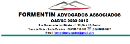 Formentin Advogados Associados