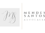 MENDES SANTOS ADVOCACIA