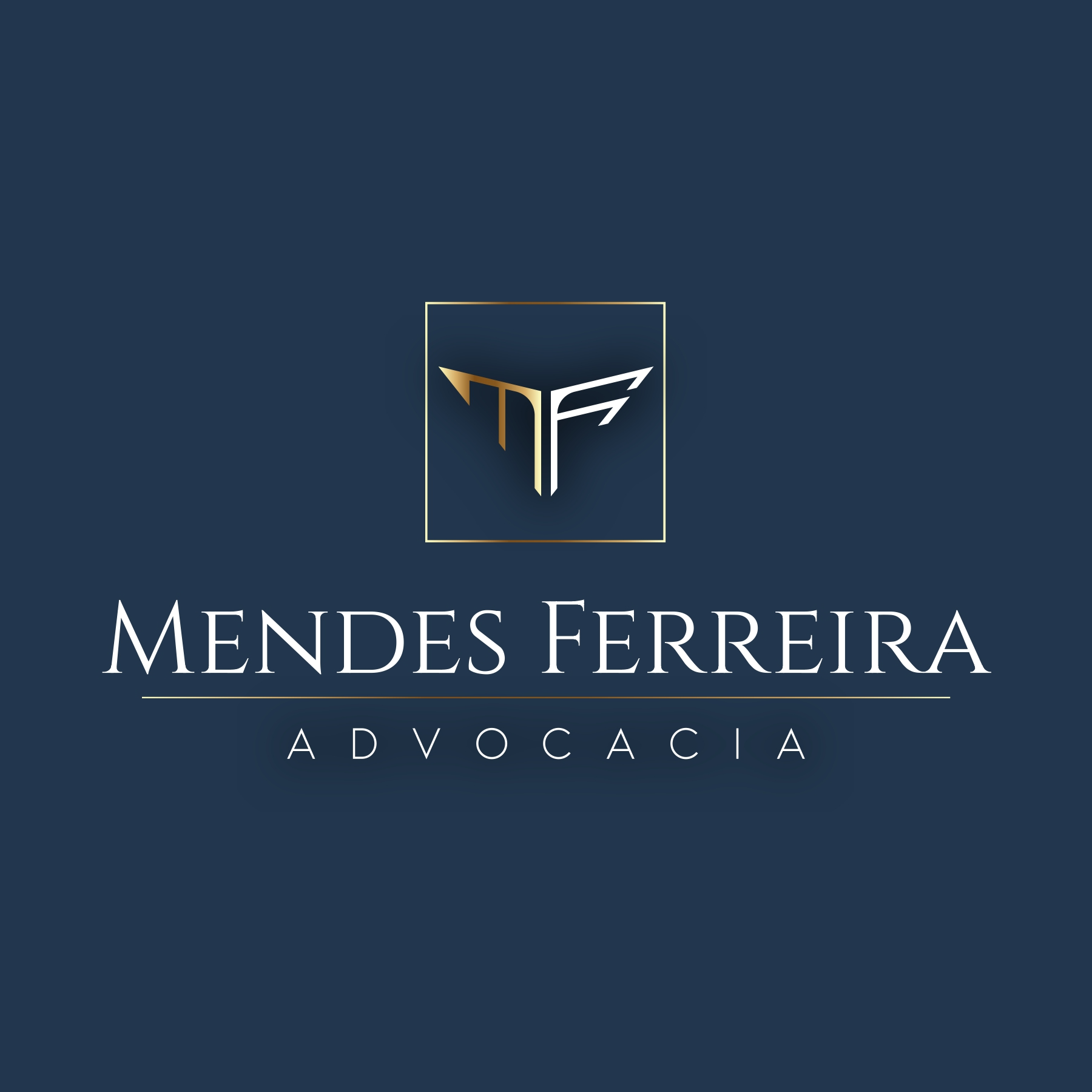 MENDES FERREIRA ADVOCACIA