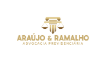 ARAÚJO & RAMALHO