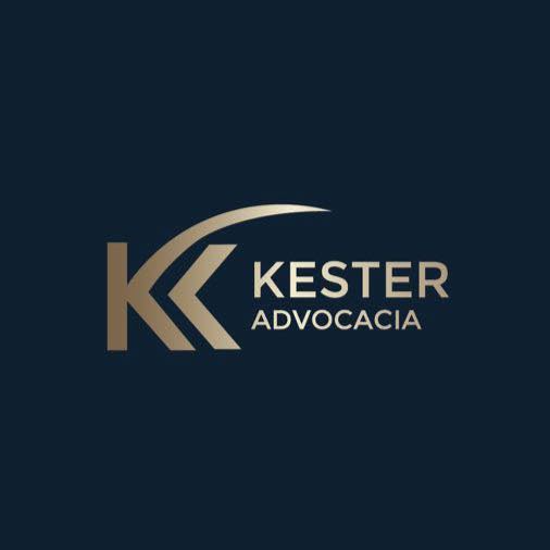 KESTER ADVOCACIA E CONSULTORIA JURIDÍCA