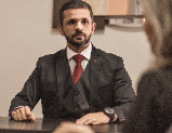 RICARDO PAULINELLI BATISTA MACHADO SOCIEDADE INDIVIDUAL DE ADVOCACIA