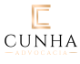 Cunha Advocacia