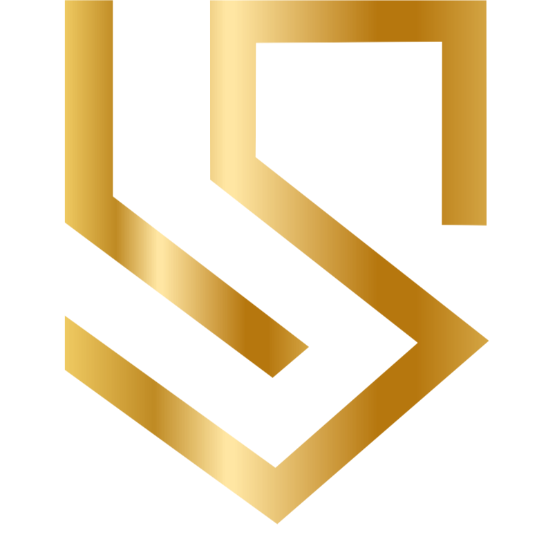 Dr. Lucas Advogado Previdenciário