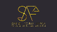 SAF ADVOGADAS
