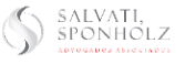 Salvati, Sponholz Advogados Associados