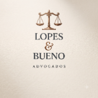 Lopes & Bueno advogados
