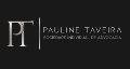 Pauline Taveira Advocacia Previdenciária