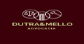 Dutra & Mello Advocacia 