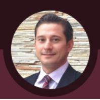 CARDOSO & OLIVEIRA ASSESSORIA JURÍDICA