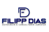 FILIPP DIAS