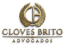 Cloves Brito Advogados