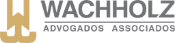 WACHHOLZ ADVOGADOS ASSOCIADOS
