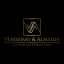VERÍSSIMO & ALMEIDA - ADVOCACIA E CONSULTORIA 